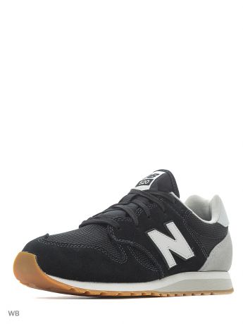 Кроссовки New balance Кроссовки 520