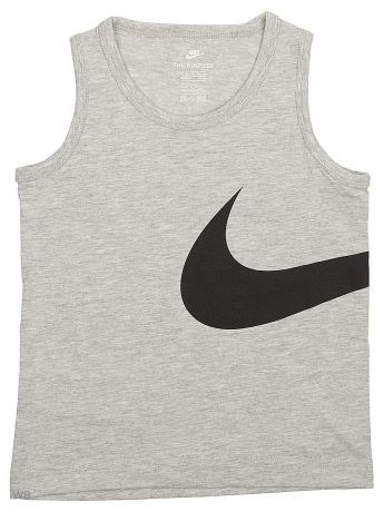 Майки спортивные Nike Майка NKB NSW TANK