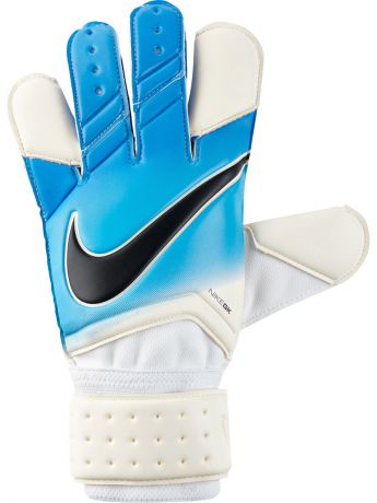 Вратарские перчатки Nike Вратарские перчатки NIKE GK VAPOR GRIP 3 FA16