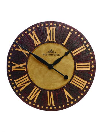 Часы настенные Gardman Часы настенные Westminster