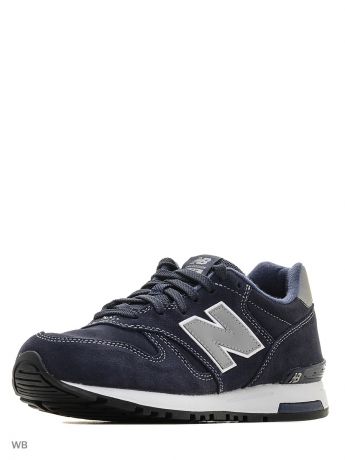 Кроссовки New balance Кроссовки 565