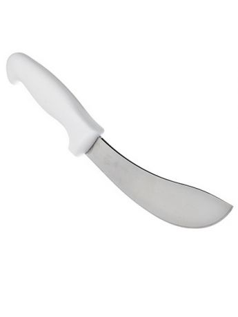 Ножи кухонные Tramontina Нож для разделки туши