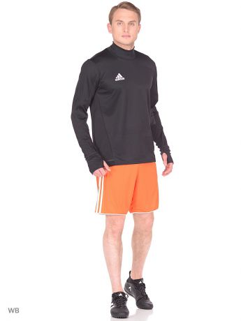 Джемперы Adidas Джемпер