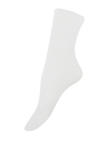 Носки Glamuriki Носки эластичные - комплект - 10 пар