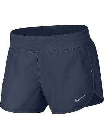 Шорты Nike Шорты G NK DRY SHORT RIVAL