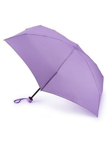 Зонты Fulton Зонт Механика
