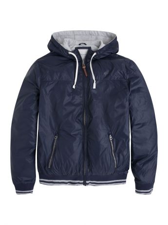 Куртки PEPE JEANS LONDON Куртка