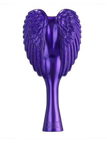 Расчески Tangle Angel Tangle Angel Pop Purple расческа для волос