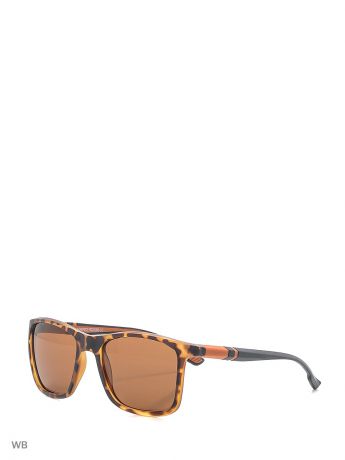 Солнцезащитные очки Mario Rossi Очки солнцезащитные MS 05-022 50P