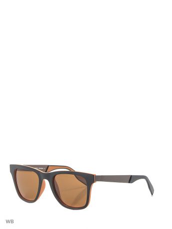 Солнцезащитные очки Mario Rossi Очки солнцезащитные MS 01-355 08P