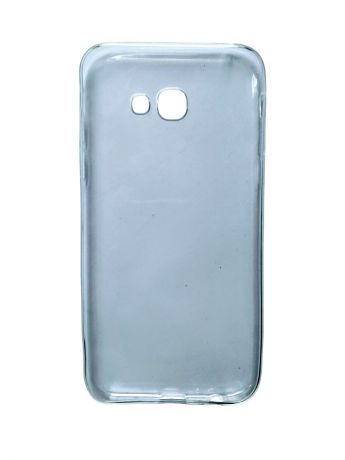 Чехлы для телефонов TEHNORIM Силиконовая накладка для Samsung Galaxy A5