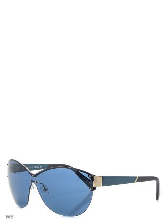 Солнцезащитные очки Enni Marco Очки солнцезащитные IS 11-378 17
