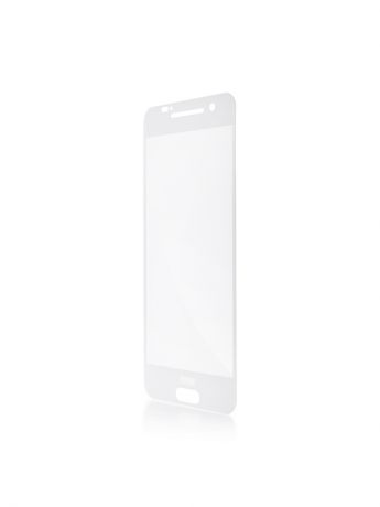 Защитные стекла Rosco Защитное стекло HTC A9
