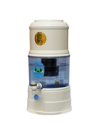 Фильтры для воды KEOSAN Фильтр минерализатор воды KeoSan NEO-991