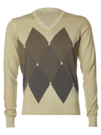 Пуловеры Kangra Пуловер