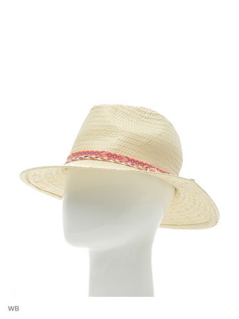 Шляпы Mango Шляпа - TORTUGA
