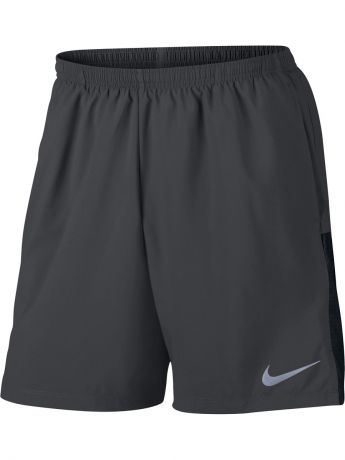 Шорты Nike Шорты M NK FLX CHLLGR SHORT 7IN