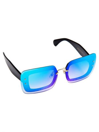 Солнцезащитные очки Aiyony Macie Солнцезащитные очки