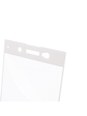 Защитные стекла Rosco Защитное стекло Sony XA1U FS