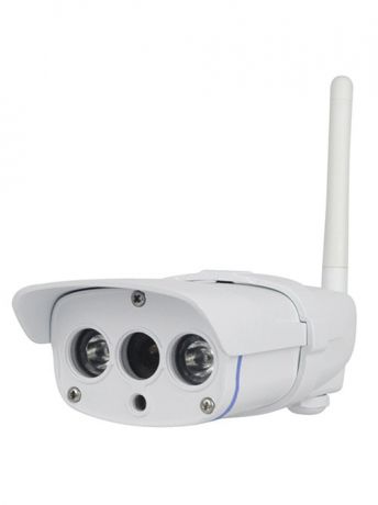 Камеры видеонаблюдения Vstarcam Ip камера vstarcam c7816wip
