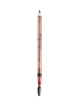 Косметические карандаши LASplash Карандаш для бровей Art-ki-tekt, оттенок 17102 каштановый