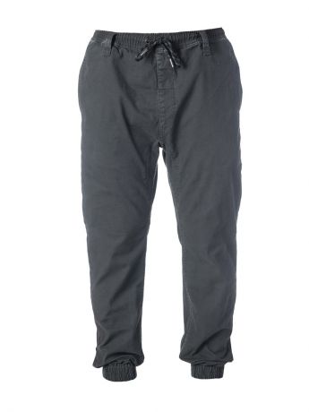 Брюки Rip Curl Брюки GURU PANT