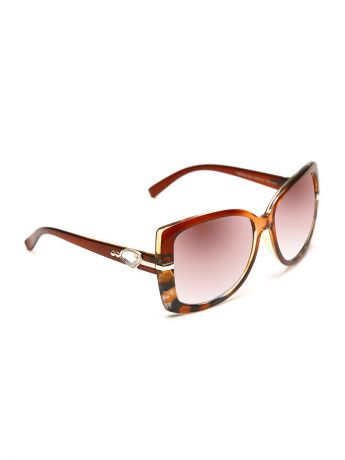 Солнцезащитные очки Prius Очки солнцезащитные   CC