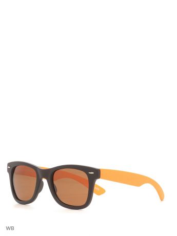 Солнцезащитные очки Mario Rossi Очки солнцезащитные MS 05-025 08P
