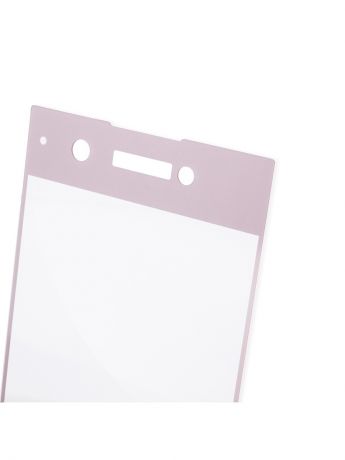 Защитные стекла Rosco Защитное стекло Sony XA1  FS