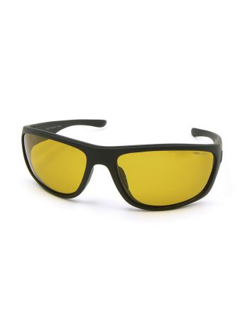 Солнцезащитные очки Legna Солнцезащитные очки