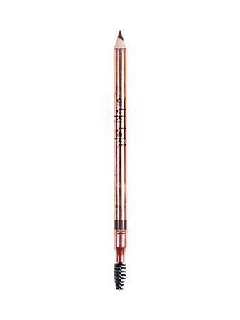 Косметические карандаши LASplash Карандаш для бровей Art-ki-tekt, оттенок 17103 шатен