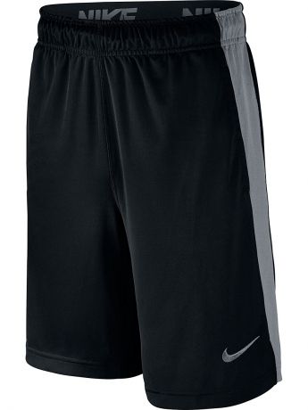 Шорты Nike Шорты B NK DRY SHORT FLY