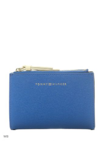 Кошельки Tommy Hilfiger Кошелек