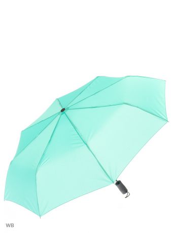 Зонты Calipso Зонт