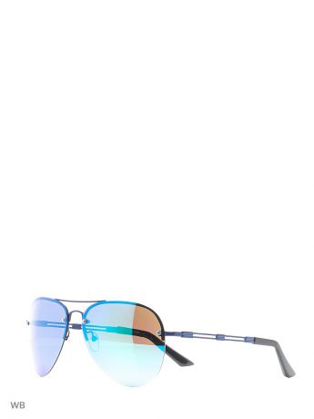 Солнцезащитные очки Mascotte Солнцезащитные очки