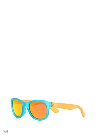 Солнцезащитные очки Mario Rossi Очки солнцезащитные MS 04-042 20P