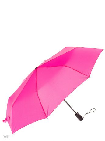 Зонты Calipso Зонт