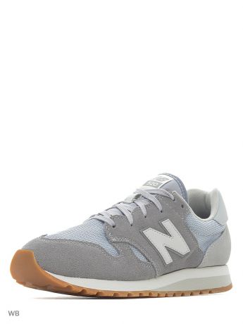 Кроссовки New balance Кроссовки 520