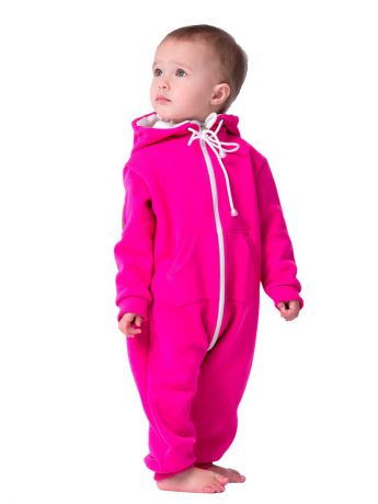 Комбинезоны FUNKY RIDE Комбинезон Sweetsuit One Floret Kids