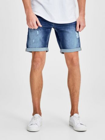 Шорты Jack&Jones Шорты