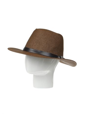 Шляпы Gusachi Шляпа