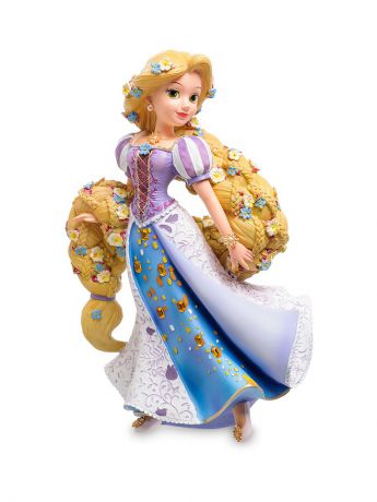 Фигурки Disney Showcase Фигурка ''Принцесса Рапунцель''