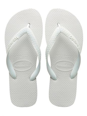 Шлепанцы Havaianas Шлепанцы HAVAIANAS  TOP