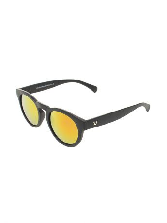 Солнцезащитные очки Gusachi Солнцезащитные очки