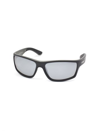 Солнцезащитные очки Legna Солнцезащитные очки