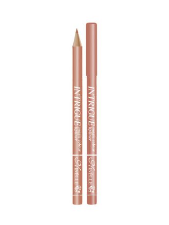 Косметические карандаши Ninelle Карандаш для губ Intrigue №370