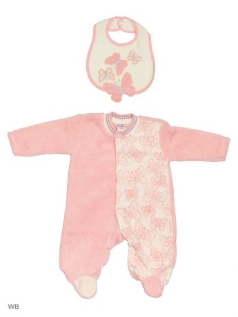 Комбинезоны Vienetta Kids Комбинезон