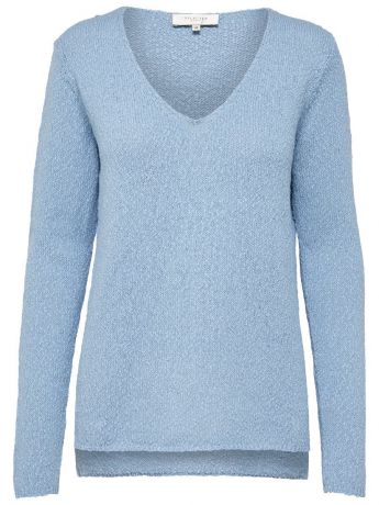 Пуловеры SELECTED Пуловер