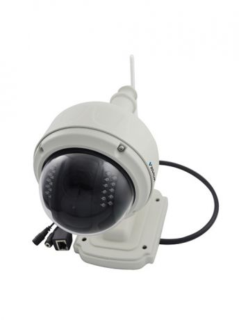 Камеры видеонаблюдения Vstarcam Ip камера vstarcam c7833wip (x4)