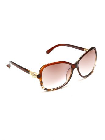 Солнцезащитные очки Prius Очки солнцезащитные   love